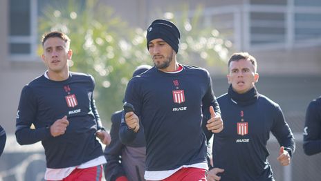 Entrenamiento Estudiantes Mendez Kociubinski.jpg