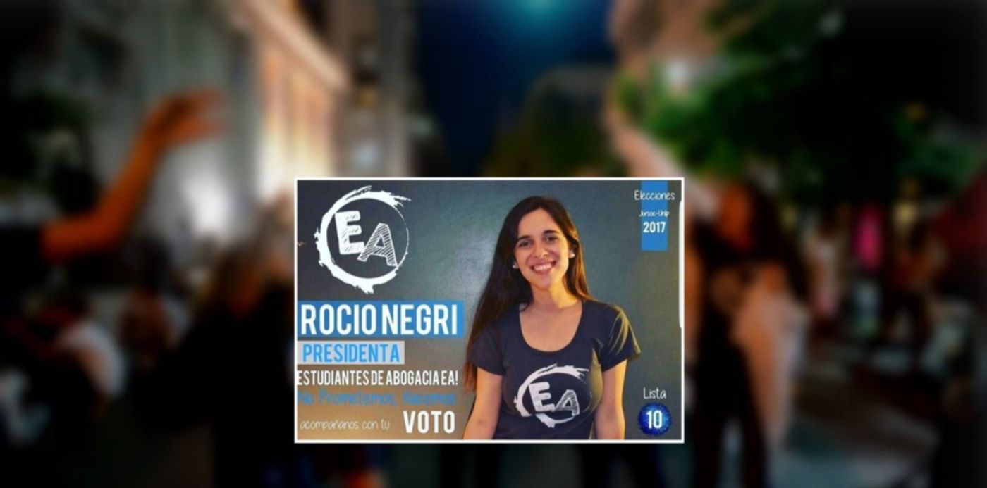 1541939448879.jpg?&cw=1920&ch=950