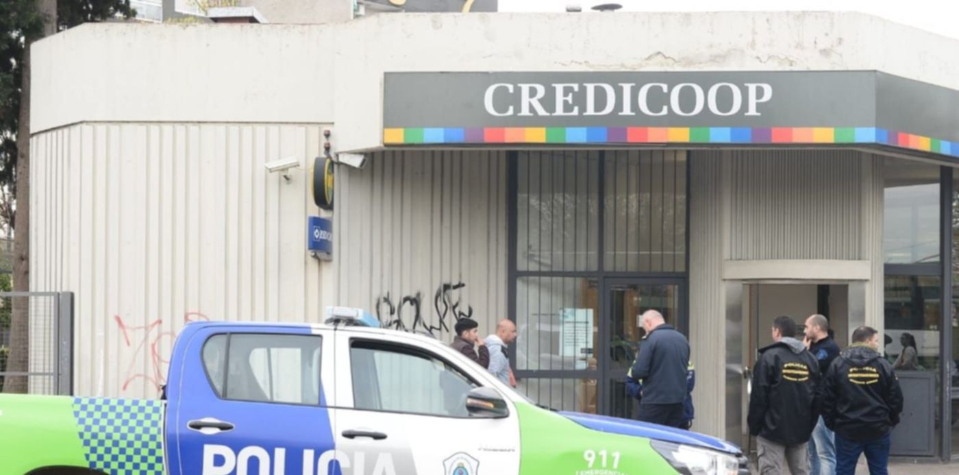 1558984511129.jpeg?&cw=1920&ch=950