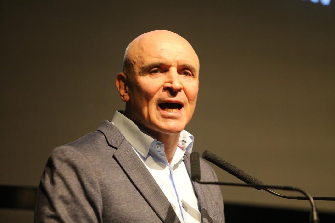 José Luis Espert (4).jpeg