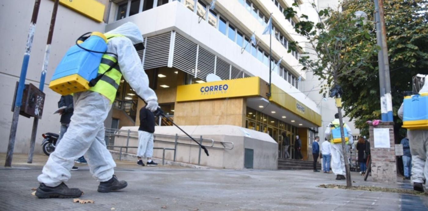 1588774418428.jpg?x=3&y=142&width=1274&height=637&scaleY=1&oh=853&rotate=0&scaleX=1&ow=1280&&cw=1920&ch=950