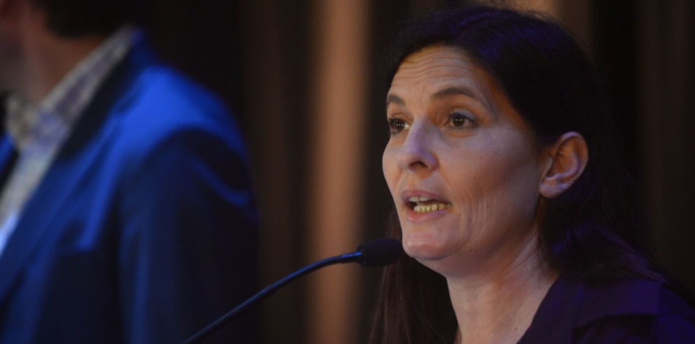 1571316536399.jpg?x= 13&y=118&width=1512&height=756&rotate=0&scaleX=1&scaleY=1&ow=1500&oh=996&&cw=1920&ch=950