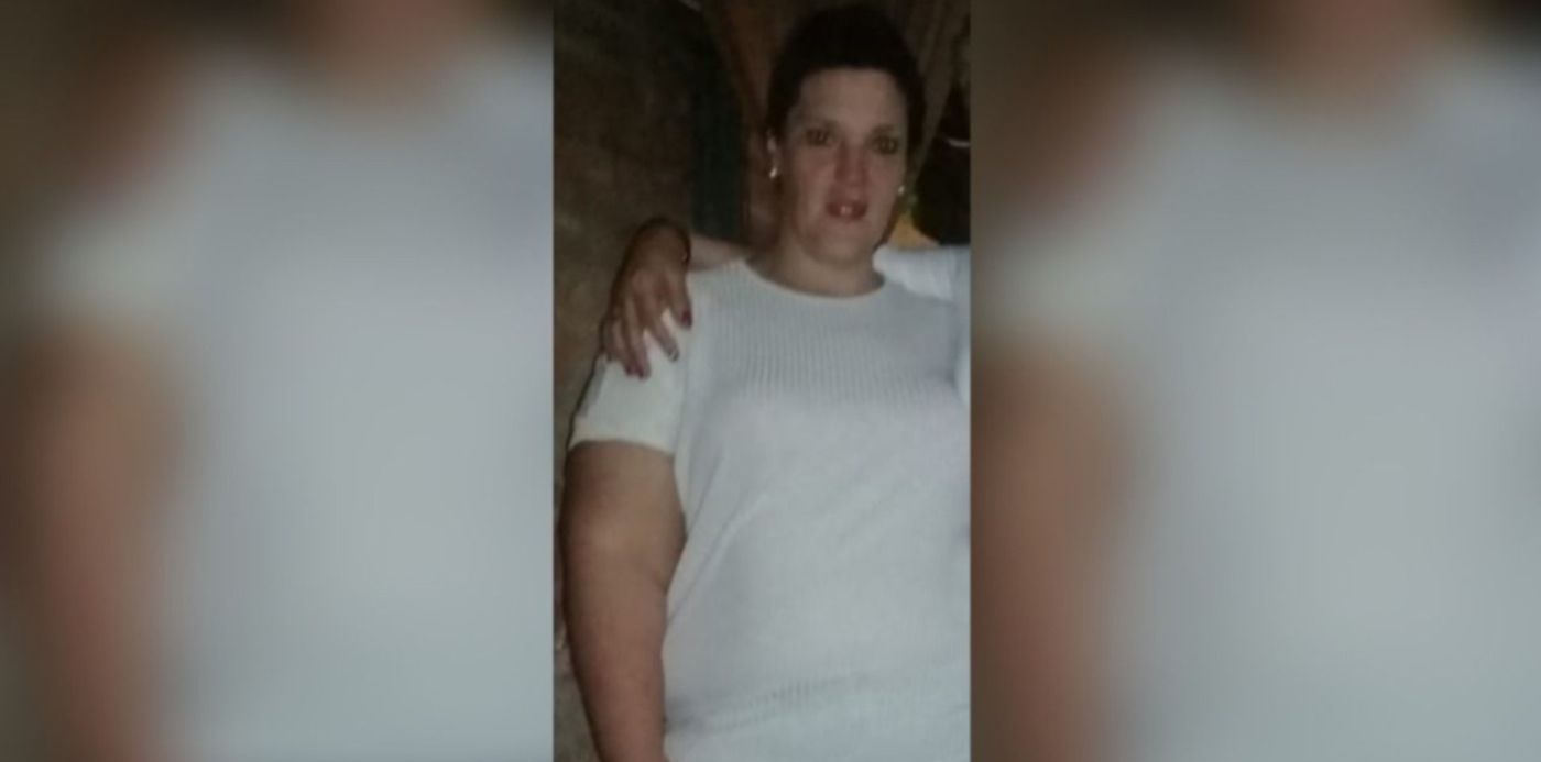 1567530313091.jpeg?y=52&rotate=0&ow=1280&oh=720&scaleY=1&x=1&width=1273&height=637&scaleX=1&&cw=1920&ch=950