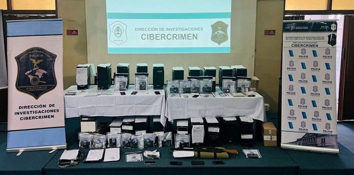 1688077228398.jpg?x=19&y=76&width=823&height=411&rotate=0&scaleX=1&scaleY=1&ow=850&oh=480&&cw=1920&ch=950