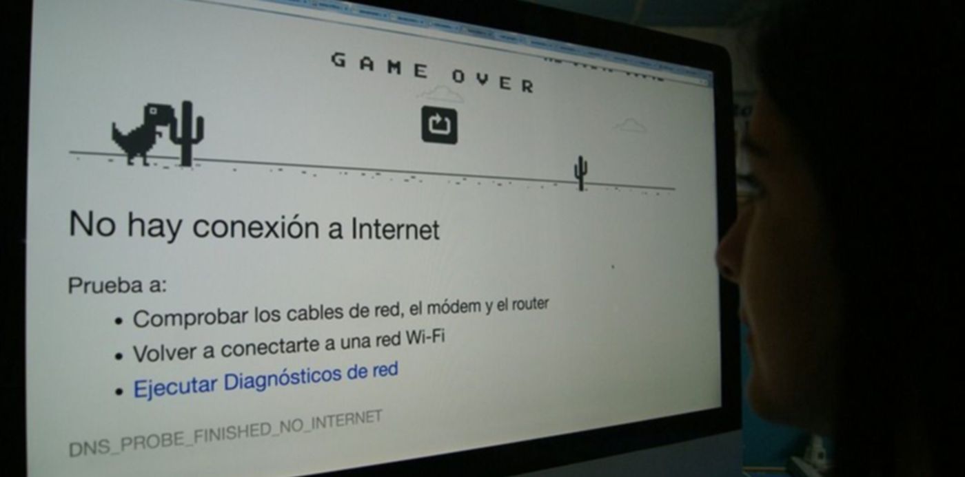 1592419806894.jpg?x=7&y=99&width=983&height=491&rotate=0&scaleX=1&scaleY=1&ow=1000&oh=667&&cw=1920&ch=950