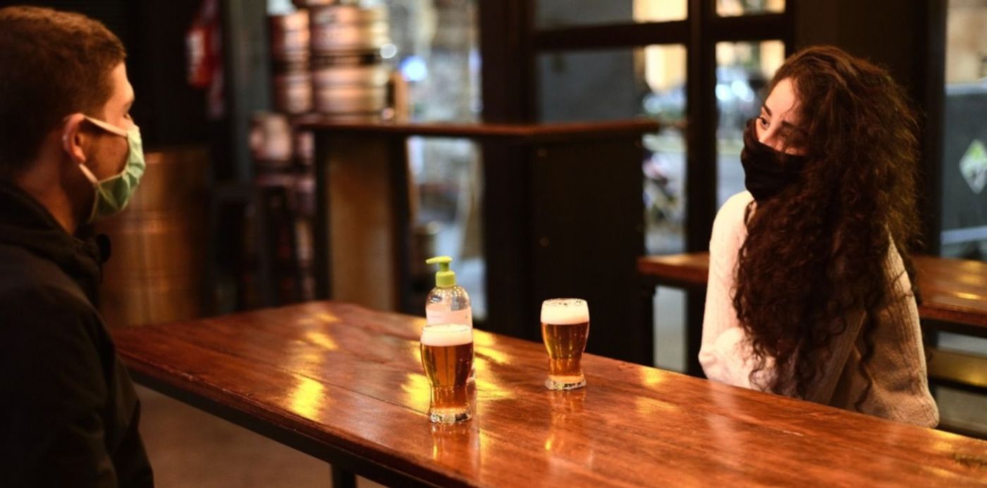 1599074630115.jpg?&cw=1920&ch=950