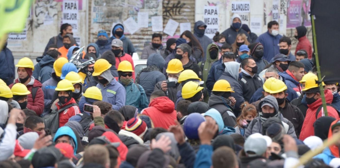 1625225042125.jpg?x=9&y=72&width=1489&height=745&rotate=0&scaleX=1&scaleY=1&ow=1500&oh=943&&cw=1920&ch=950