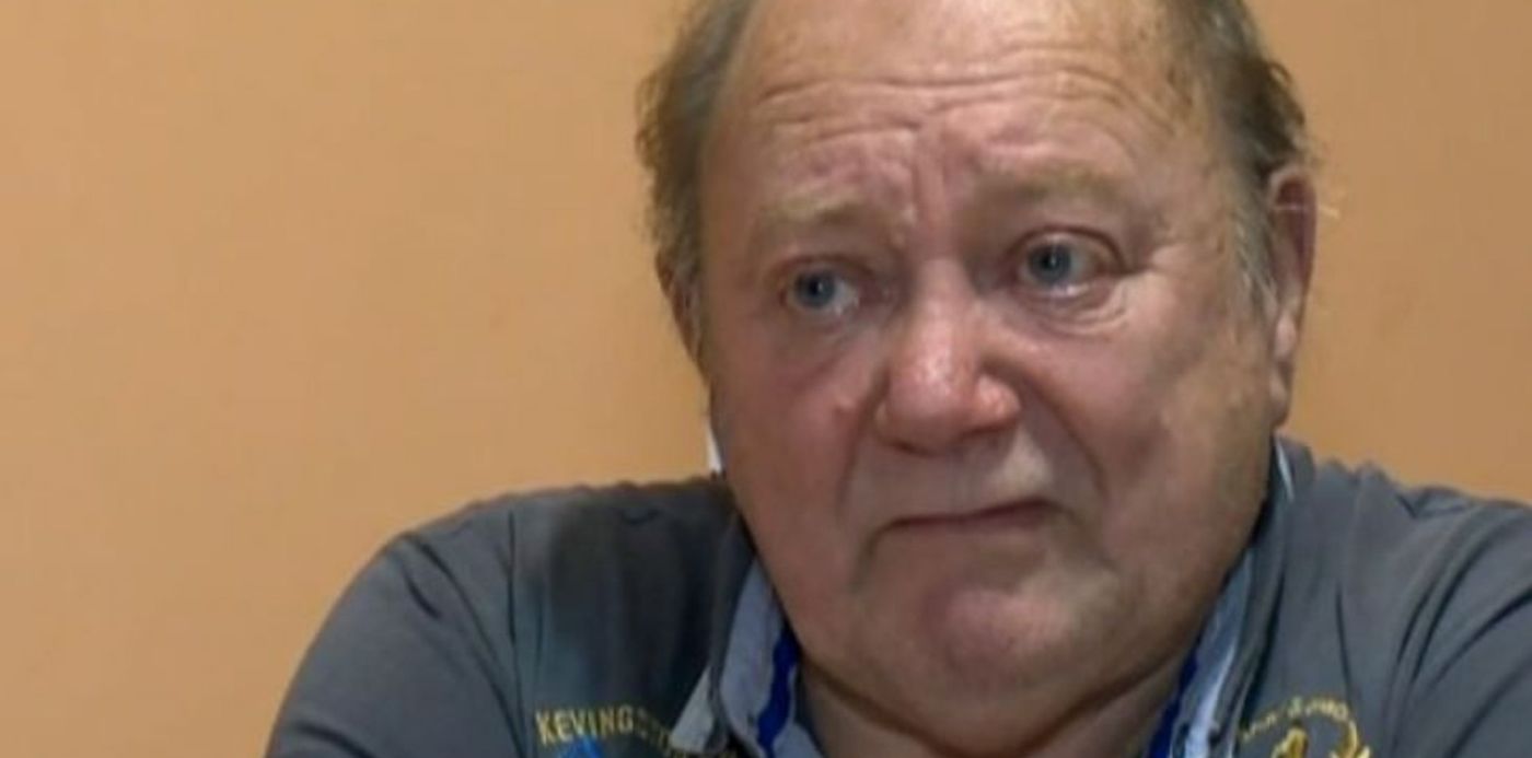 1596214565192.jpg?x=1&y=29&width=724&height=362&rotate=0&scaleX=1&scaleY=1&ow=728&oh=500&&cw=1920&ch=950