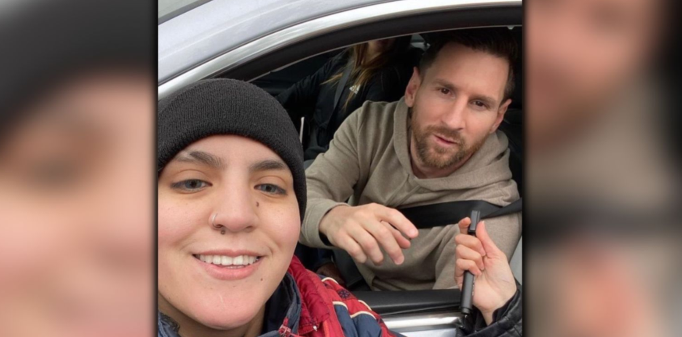 1655209911010.jpg?x=5&y=70&width=1493&height=746&rotate=0&scaleX=1&scaleY=1&ow=1500&oh=1000&&cw=1920&ch=950