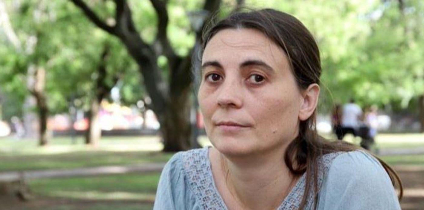 1685041558793.jpg?x=15&y=17&width=659&height=329&rotate=0&scaleX=1&scaleY=1&ow=680&oh=421&&cw=1920&ch=950