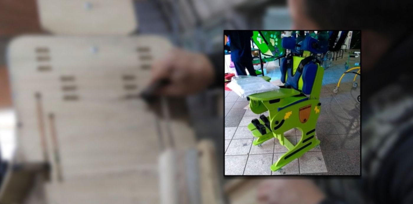 1573770076916.jpg?x=8&y=0&scaleX=1&oh=742&ow=1500&width=1484&height=742&rotate=0&scaleY=1&&cw=1920&ch=950