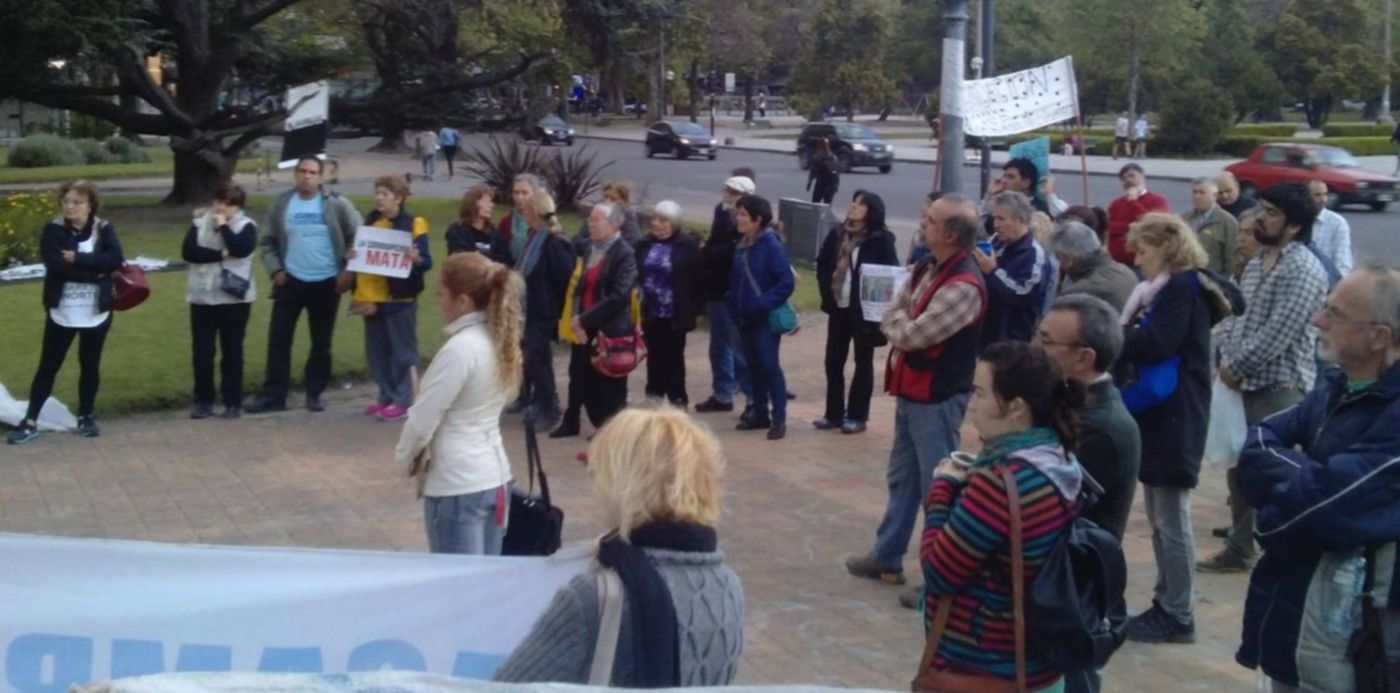 1526474181195.jpg?&cw=1920&ch=950