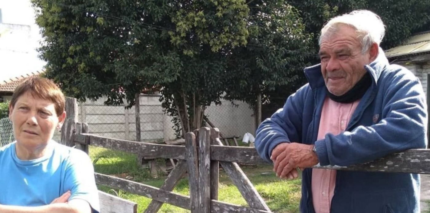 1553519325185.jpg?scaleX=1&scaleY=1&ow=1500&oh=742&x=15&y=0&width=1467&height=733&rotate=0&&cw=1920&ch=950