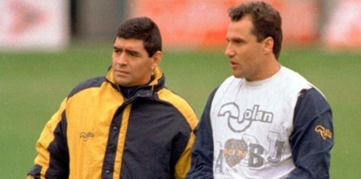 1569162247406.jpg?scaleY=1&y=14&width=871&height=436&ow=881&oh=713&x=5&rotate=0&scaleX=1&&cw=1920&ch=950