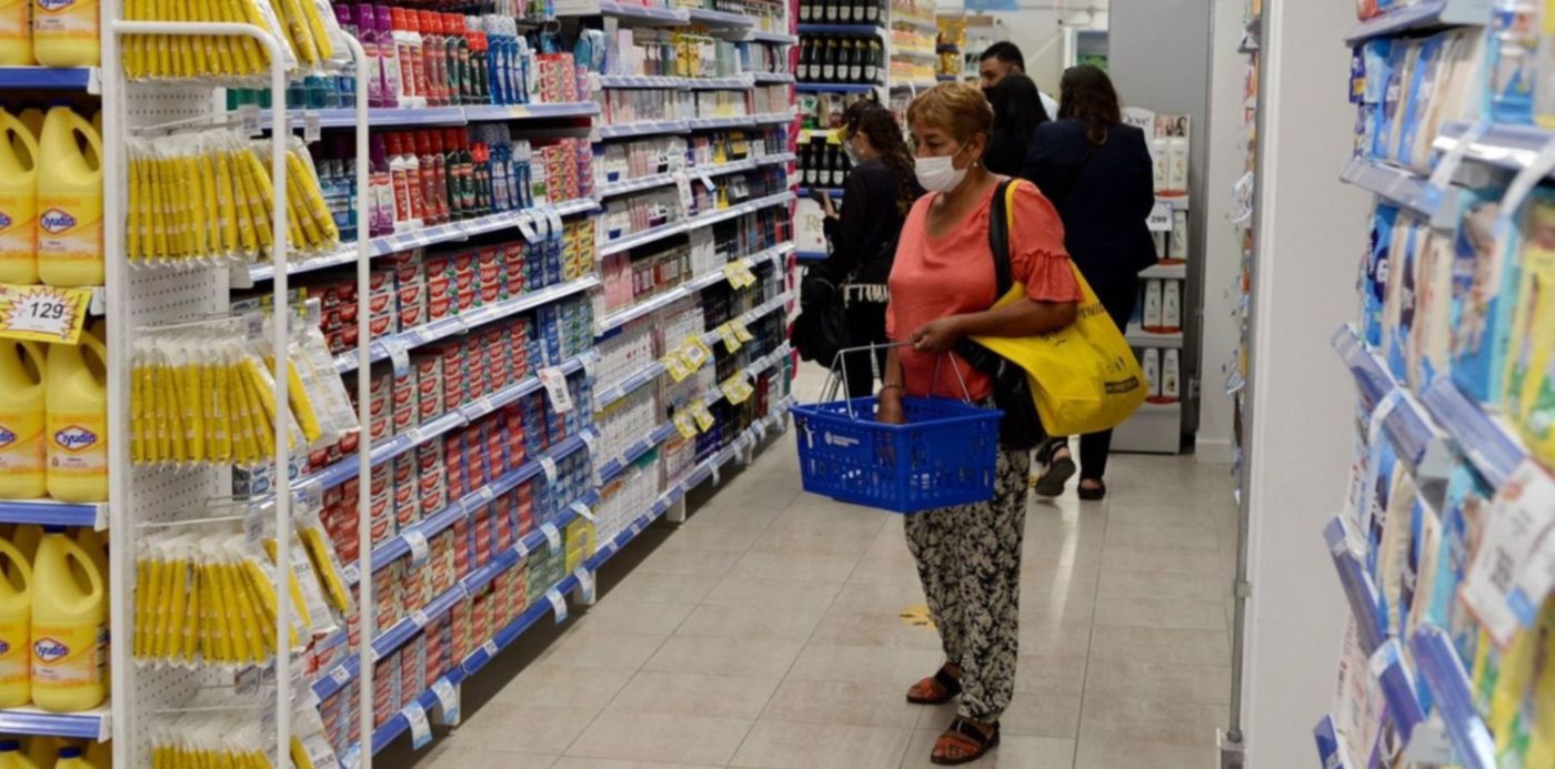 1639755843079.jpeg?x= 3&y=188&width=1519&height=759&rotate=0&scaleX=1&scaleY=1&ow=1500&oh=995&&cw=1920&ch=950