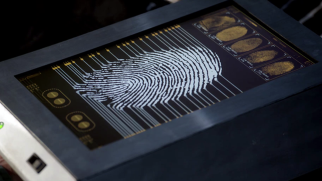 el renaper nego el hackeo de su base de datos, pero la policia federal investigara que paso