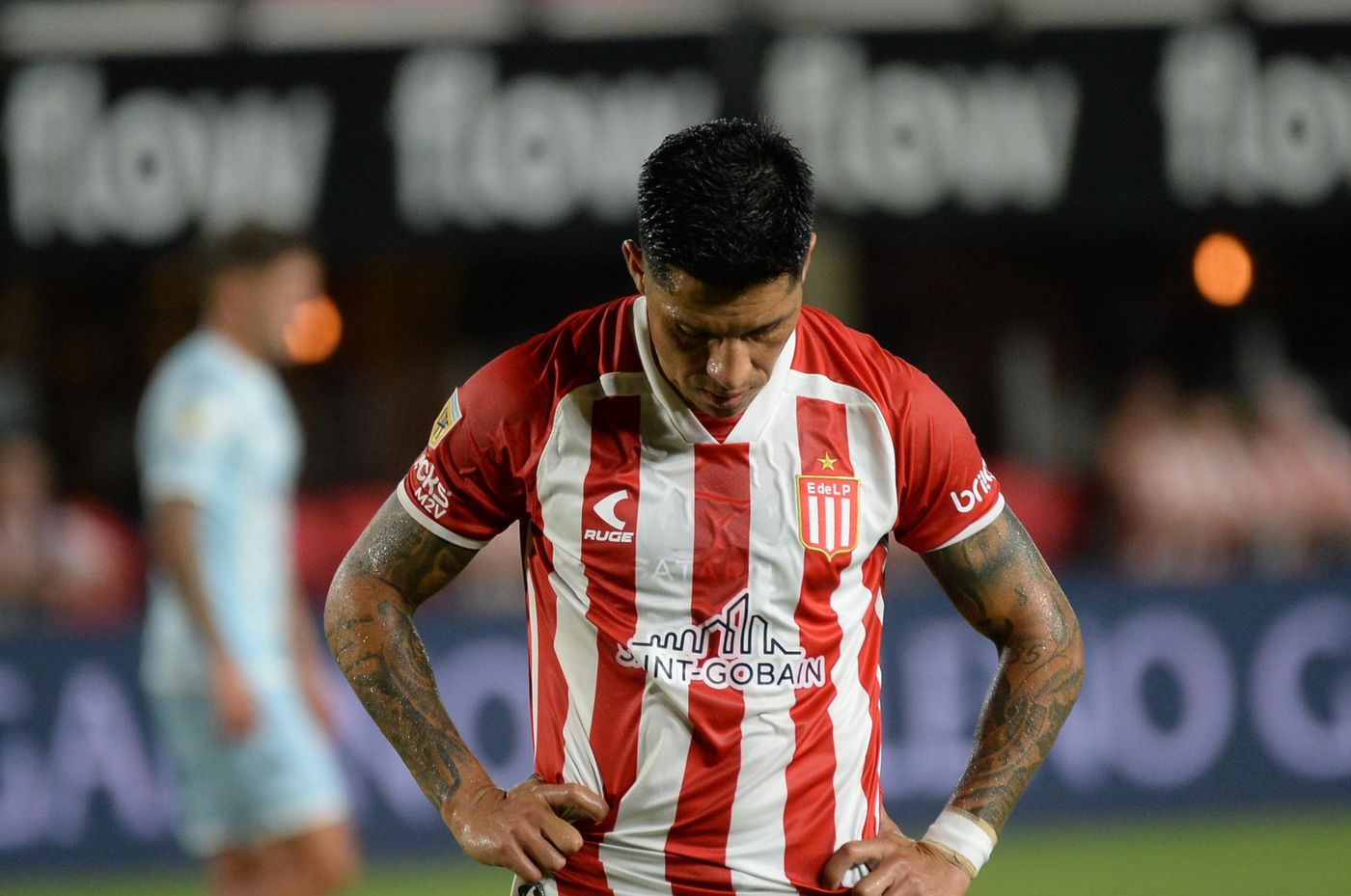 Estudiantes Racing Enzo Perez 2.jpeg