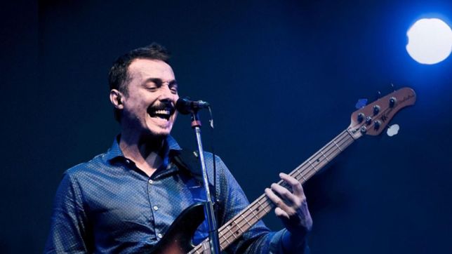 que hago lunes: pedro aznar, toc toc, jimena baron y mucho mas en la agenda de esta semana