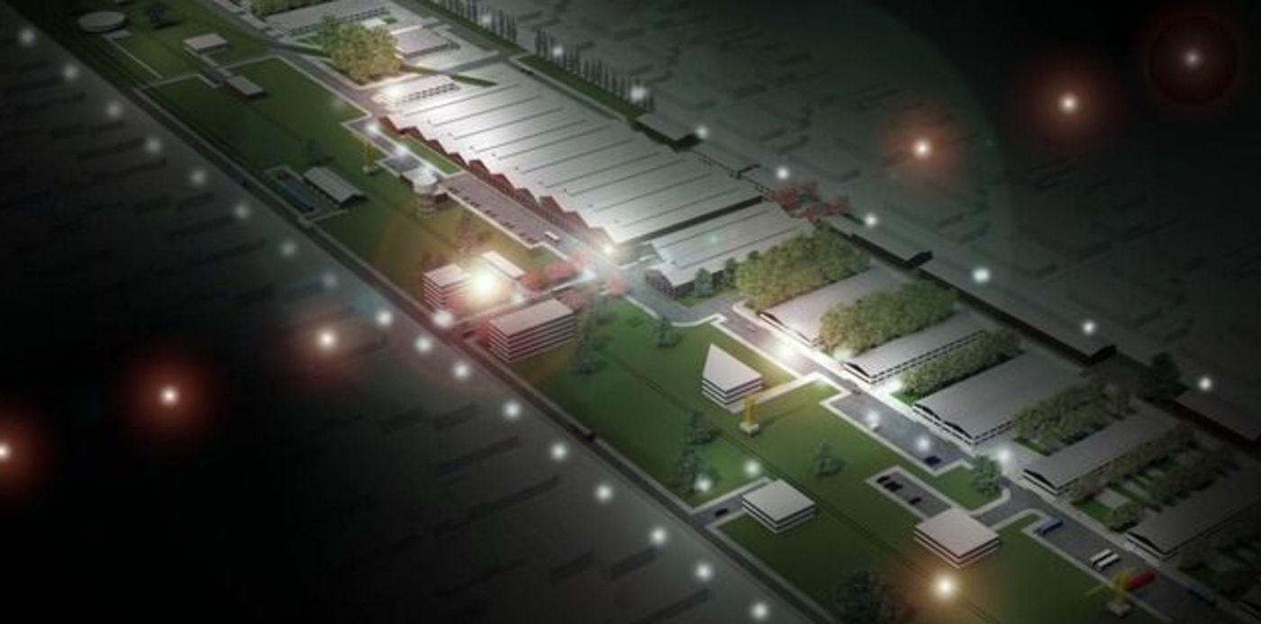 1605725143843.jpg?x=5&y=83&width=630&height=315&rotate=0&scaleX=1&scaleY=1&ow=640&oh=421&&cw=1920&ch=950