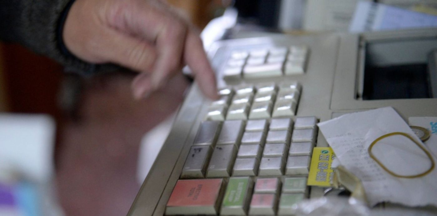 1536006814614.jpg?x= 5&y=80&width=1504&height=753&rotate=0&scaleX=1&scaleY=1&ow=1500&oh=913&&cw=1920&ch=950