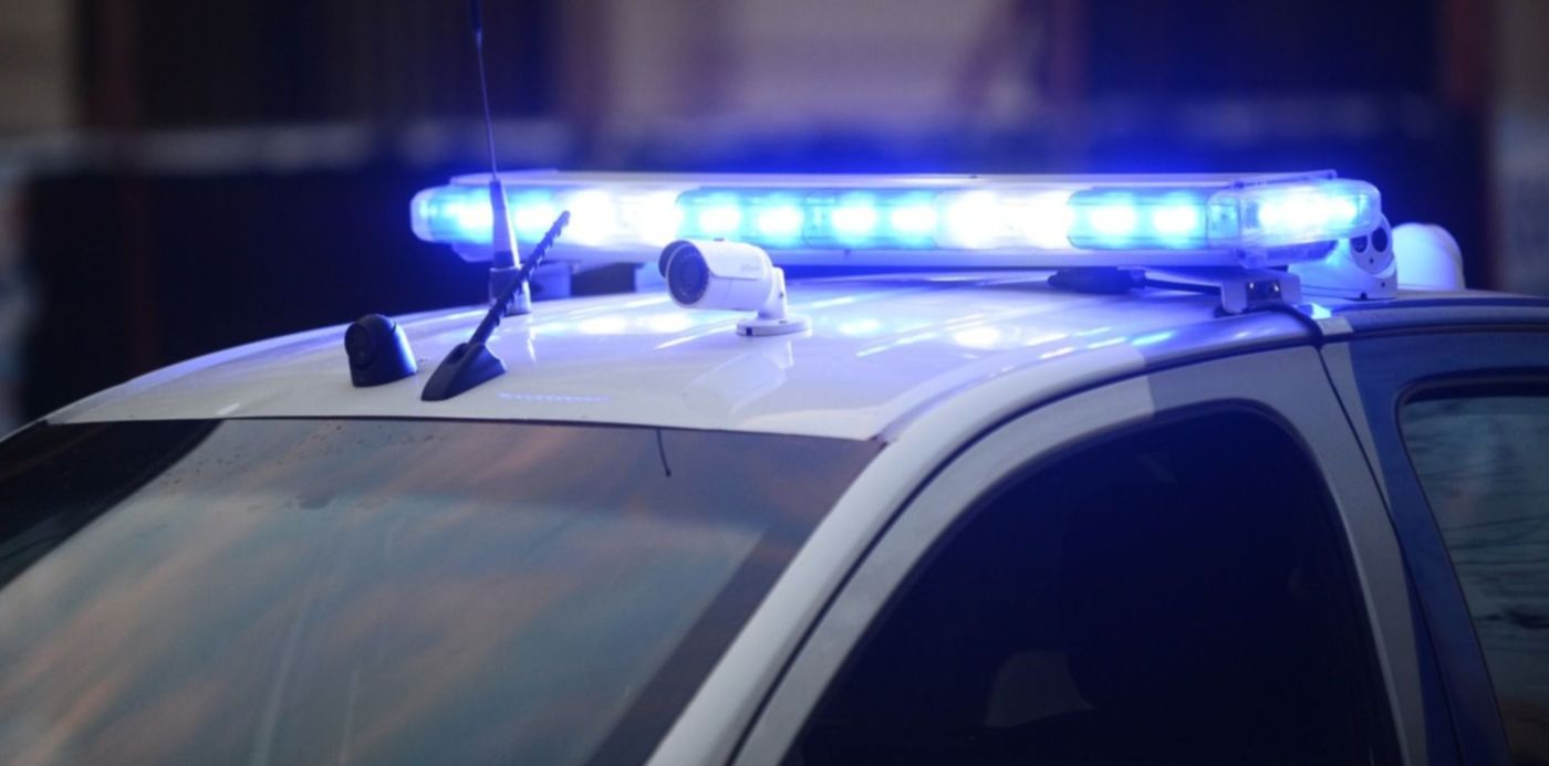 1558128445868.jpg?oh=996&y=235&width=1486&rotate=0&ow=1500&x=7&height=743&scaleX=1&scaleY=1&&cw=1920&ch=950