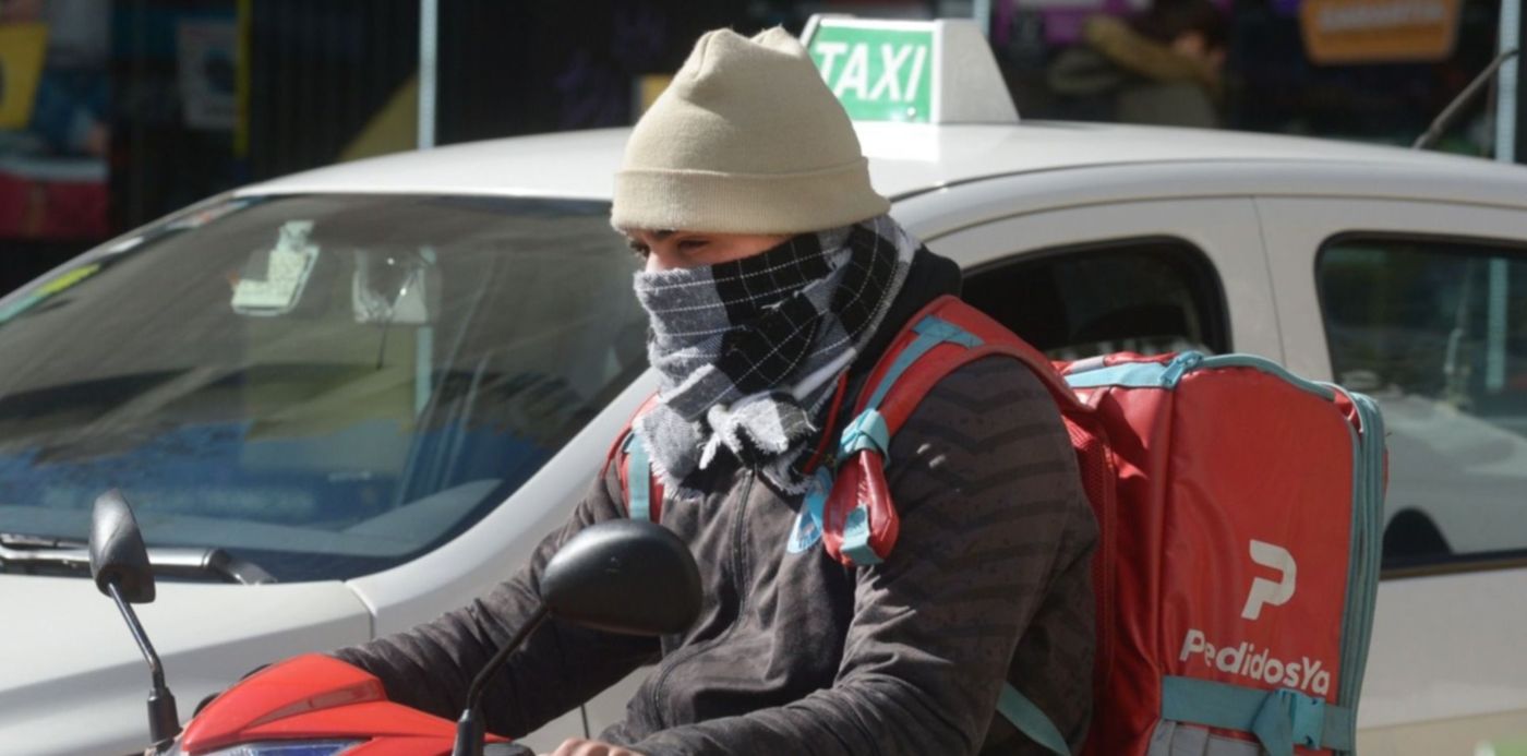 1627470653794.jpg?x=2&y=116&width=1496&height=749&rotate=0&scaleX=1&scaleY=1&ow=1500&oh=968&&cw=1920&ch=950