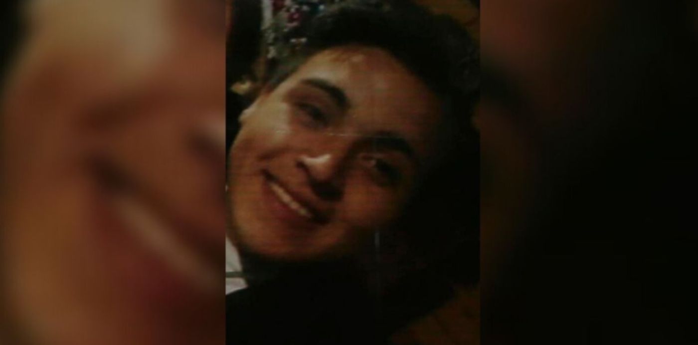 1577106651392.jpg?x=29&y=2&rotate=0&scaleY=1&oh=650&width=1278&height=639&scaleX=1&ow=1350&&cw=1920&ch=950