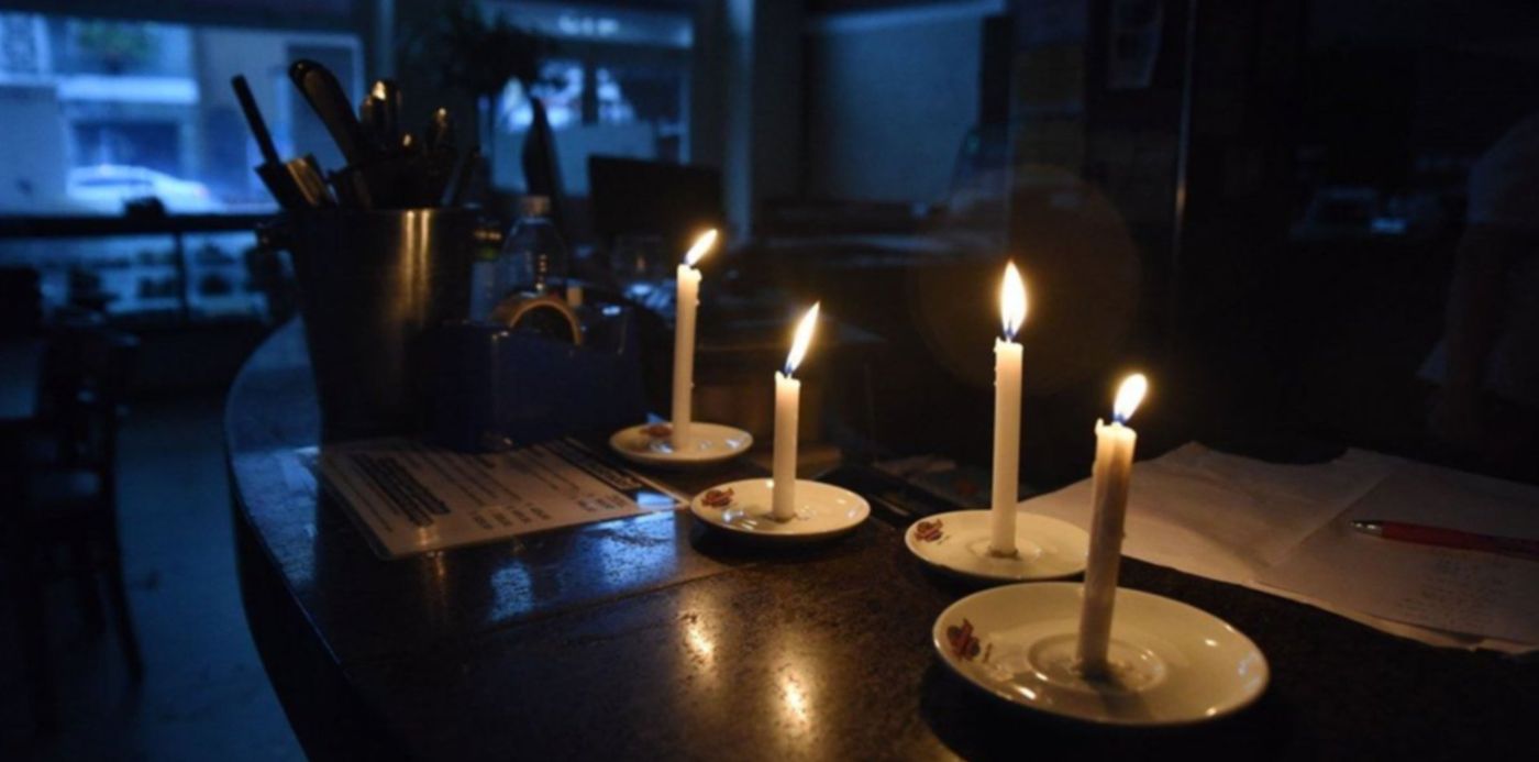 1580943386084.jpg?x=9&y=46&width=1184&height=592&rotate=0&scaleX=1&scaleY=1&ow=1200&oh=675&&cw=1920&ch=950