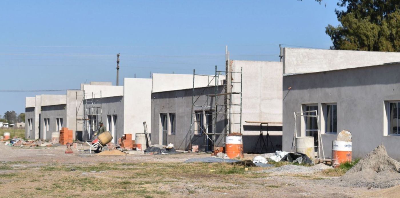 1619018836944.jpg?x=10&y=124&width=1480&height=740&rotate=0&scaleX=1&scaleY=1&ow=1500&oh=1002&&cw=1920&ch=950