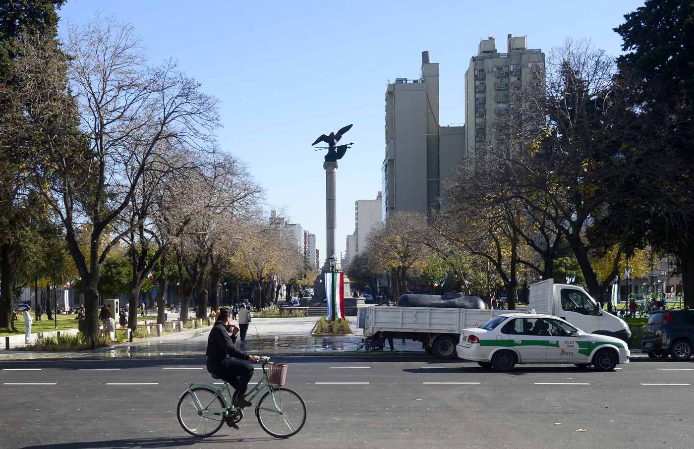 Plaza Italia (49).jpg