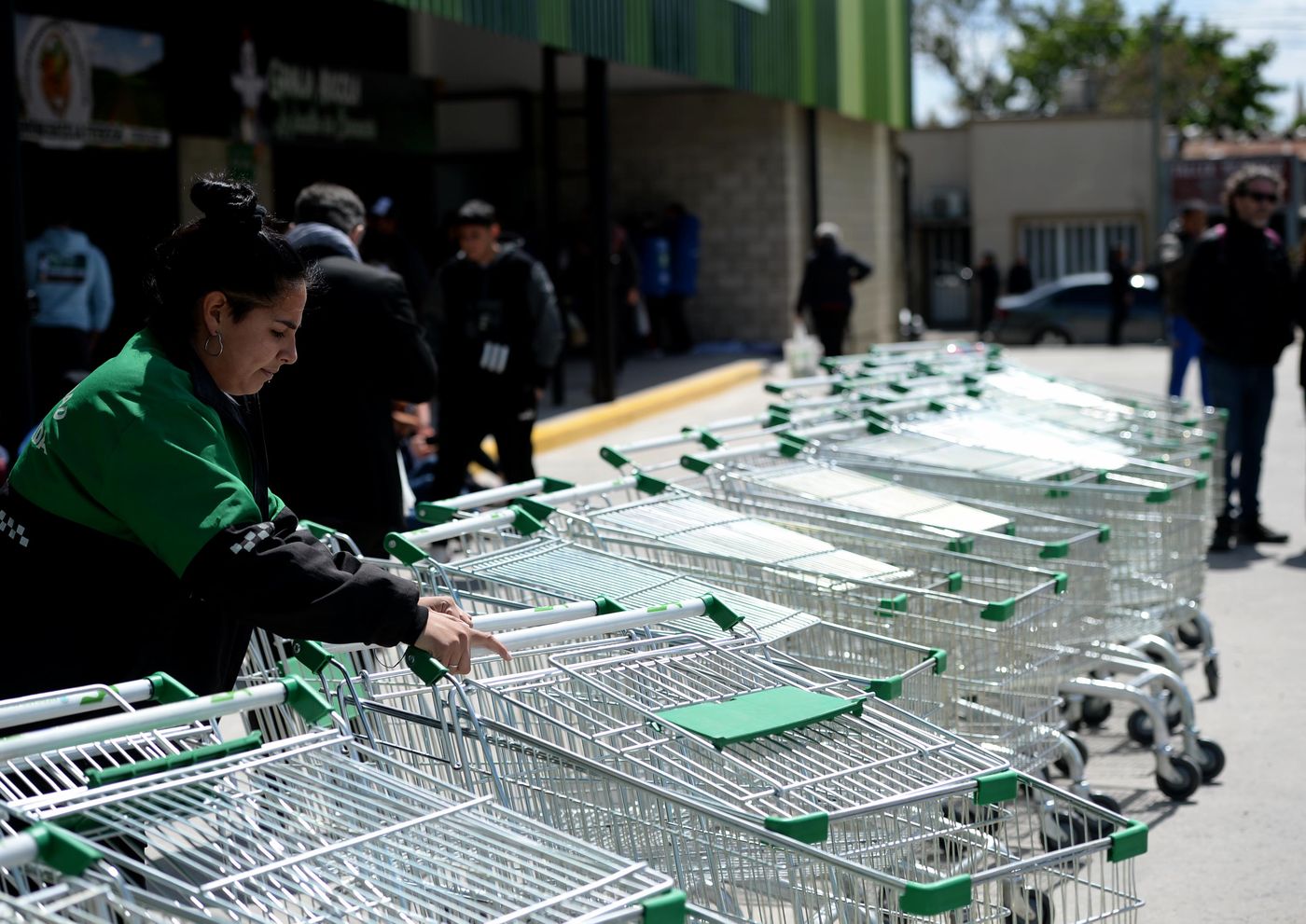 Mercado Regional Ensenada (9).JPG