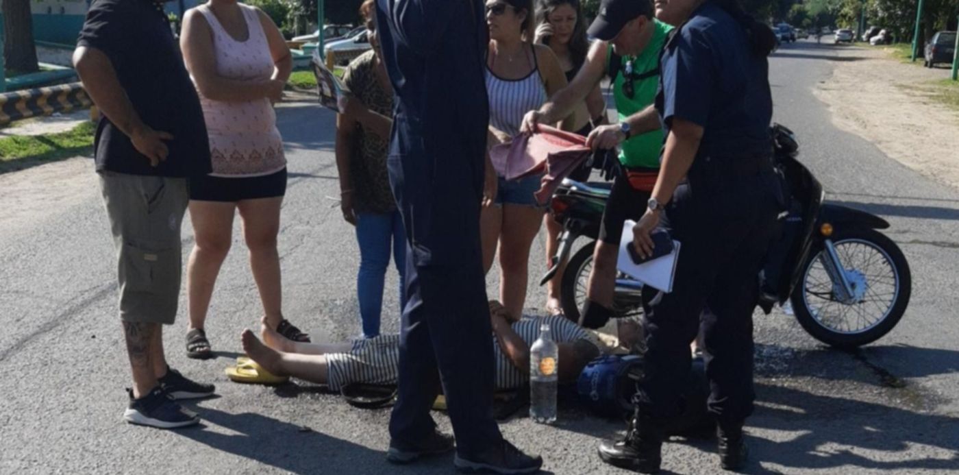 1579553983616.jpg?x=3&y=343&ow=1280&oh=1103&width=1270&height=635&rotate=0&scaleX=1&scaleY=1&&cw=1920&ch=950