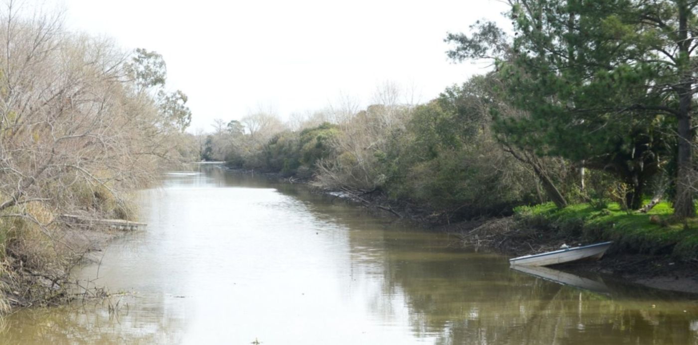 1565889377543.jpg?width=1492&height=746&scaleY=1&y=51&rotate=0&scaleX=1&ow=1500&oh=996&x=4&&cw=1920&ch=950