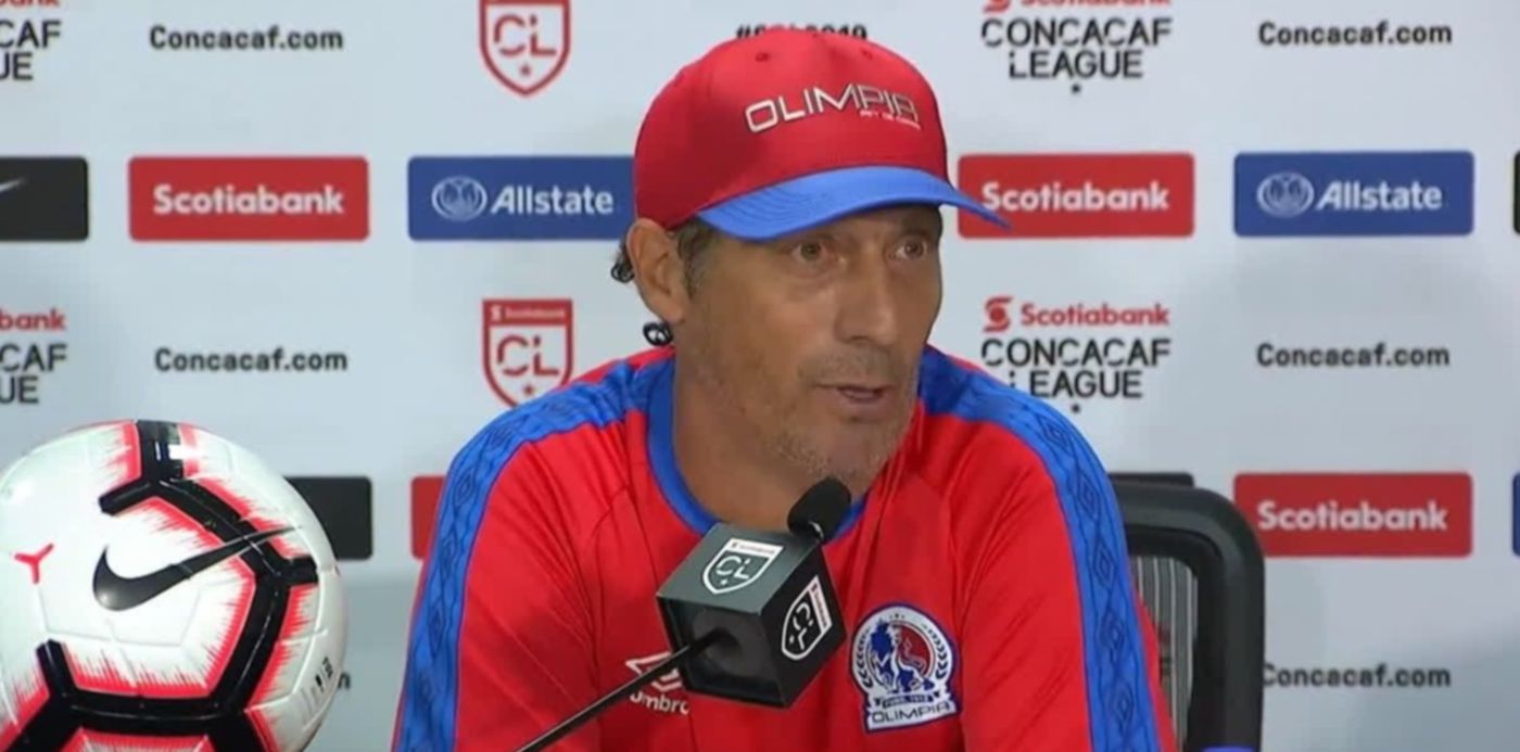 1621264289290.jpg?x=57&y=15&width=1205&height=602&rotate=0&scaleX=1&scaleY=1&ow=1280&oh=720&&cw=1920&ch=950