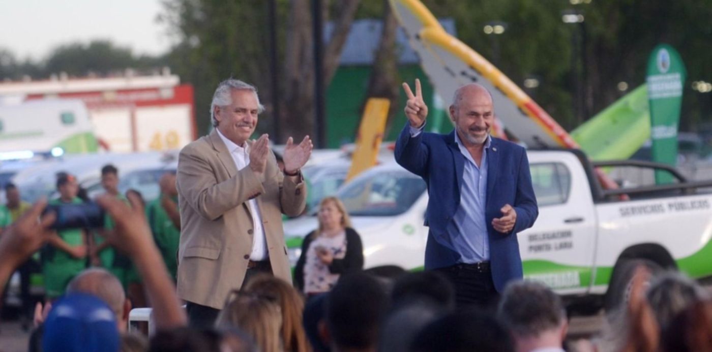 1673565083041.jpeg?x=9&y=107&width=1273&height=636&rotate=0&scaleX=1&scaleY=1&ow=1280&oh=777&&cw=1920&ch=950