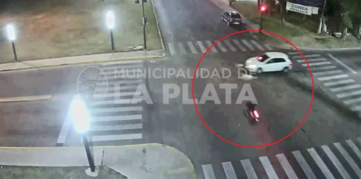 1576253735969.jpg?y=76&width=1363&scaleY=1&ow=1500&x=66&height=681&rotate=0&scaleX=1&oh=843&&cw=1920&ch=950