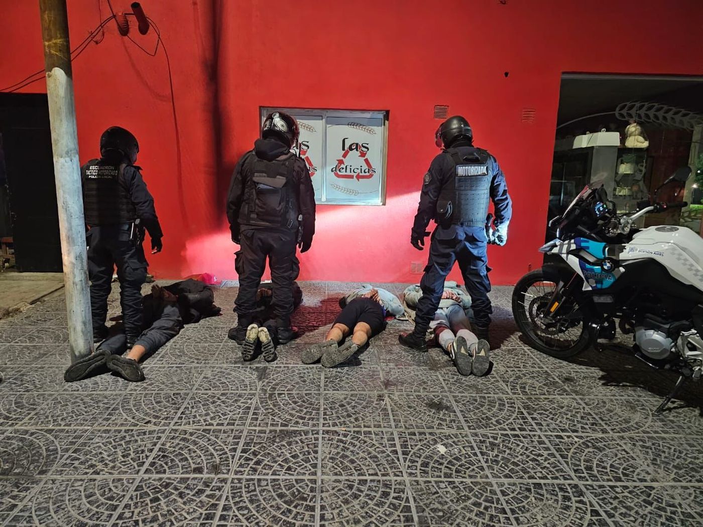 Cayó la banda del peugeot en La Plata (3).jpeg