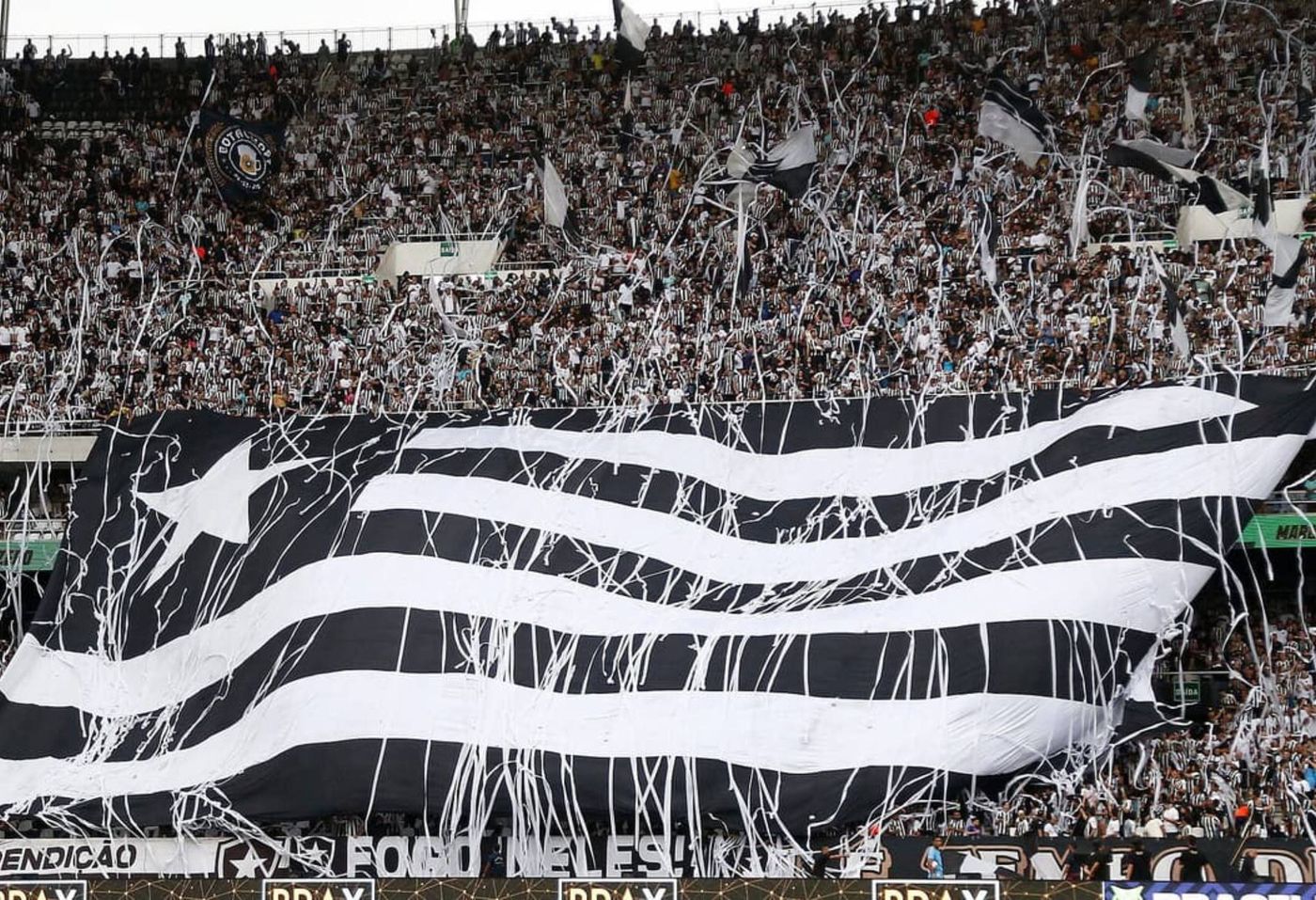 Botafogo hinchada.jpg