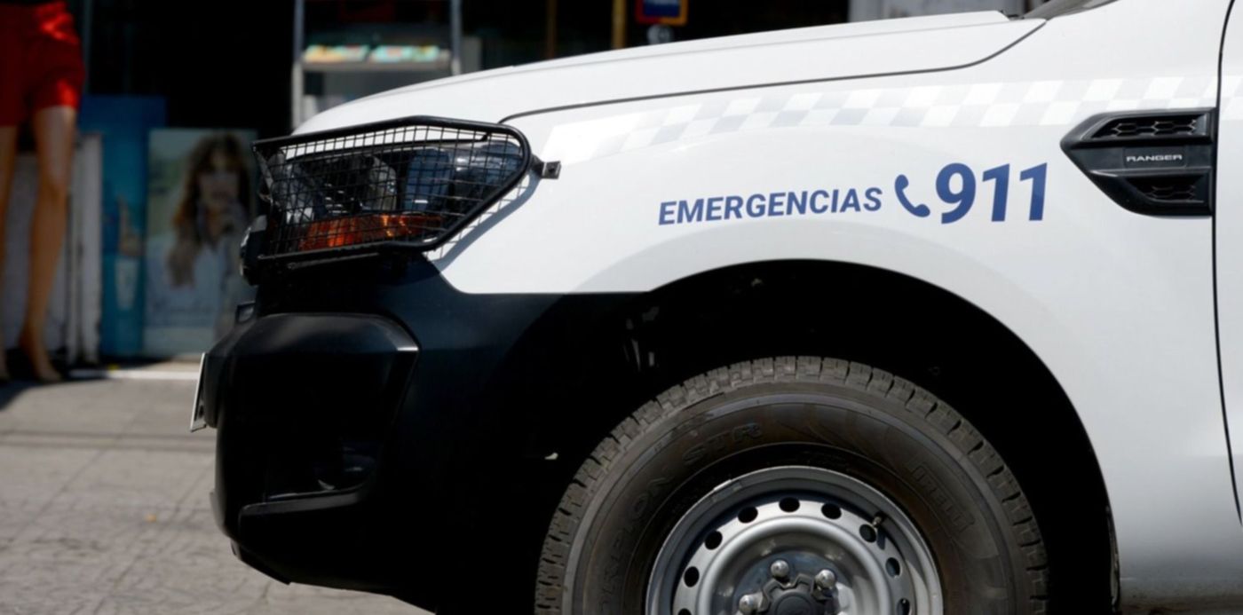 1673881151519.jpg?x=3&y=88&width=1489&height=744&rotate=0&scaleX=1&scaleY=1&ow=1500&oh=1071&&cw=1920&ch=950