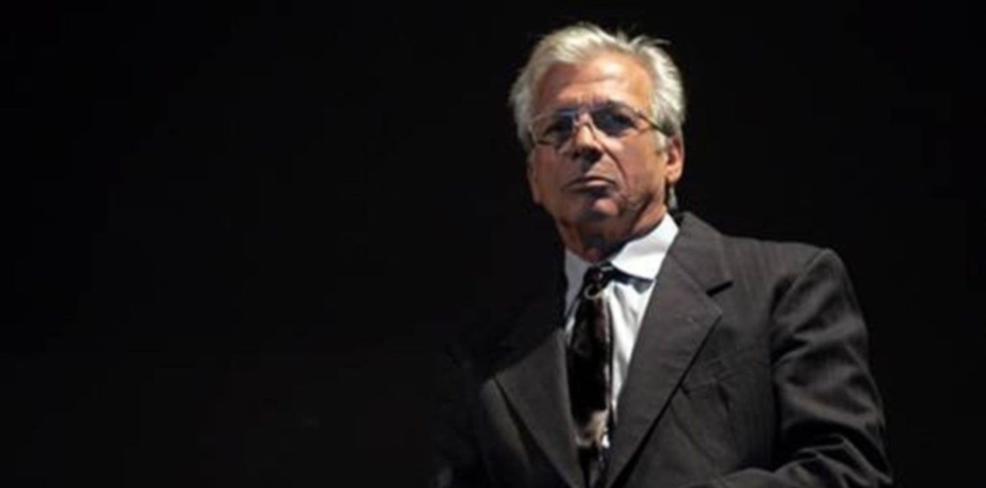 1527087670281.jpg?&cw=1920&ch=950