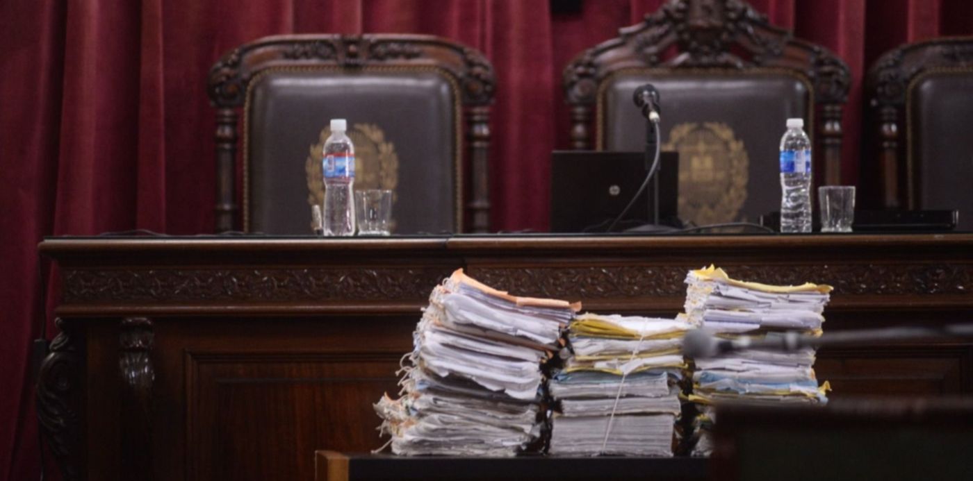 1584126239540.jpg?x= 13&y=226&width=1526&height=763&rotate=0&scaleX=1&scaleY=1&ow=1500&oh=998&&cw=1920&ch=950