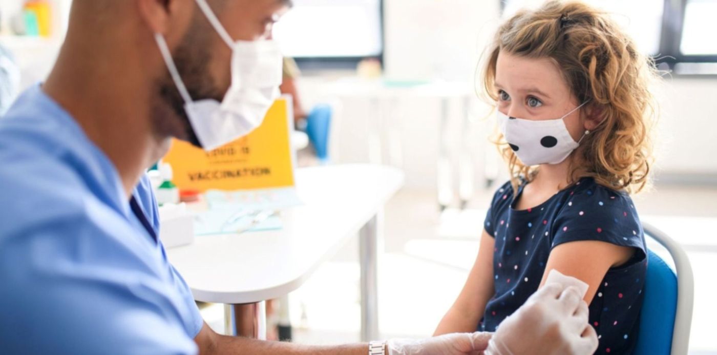 1623251669027.jpg?x=8&y=229&width=1484&height=742&rotate=0&scaleX=1&scaleY=1&ow=1500&oh=991&&cw=1920&ch=950