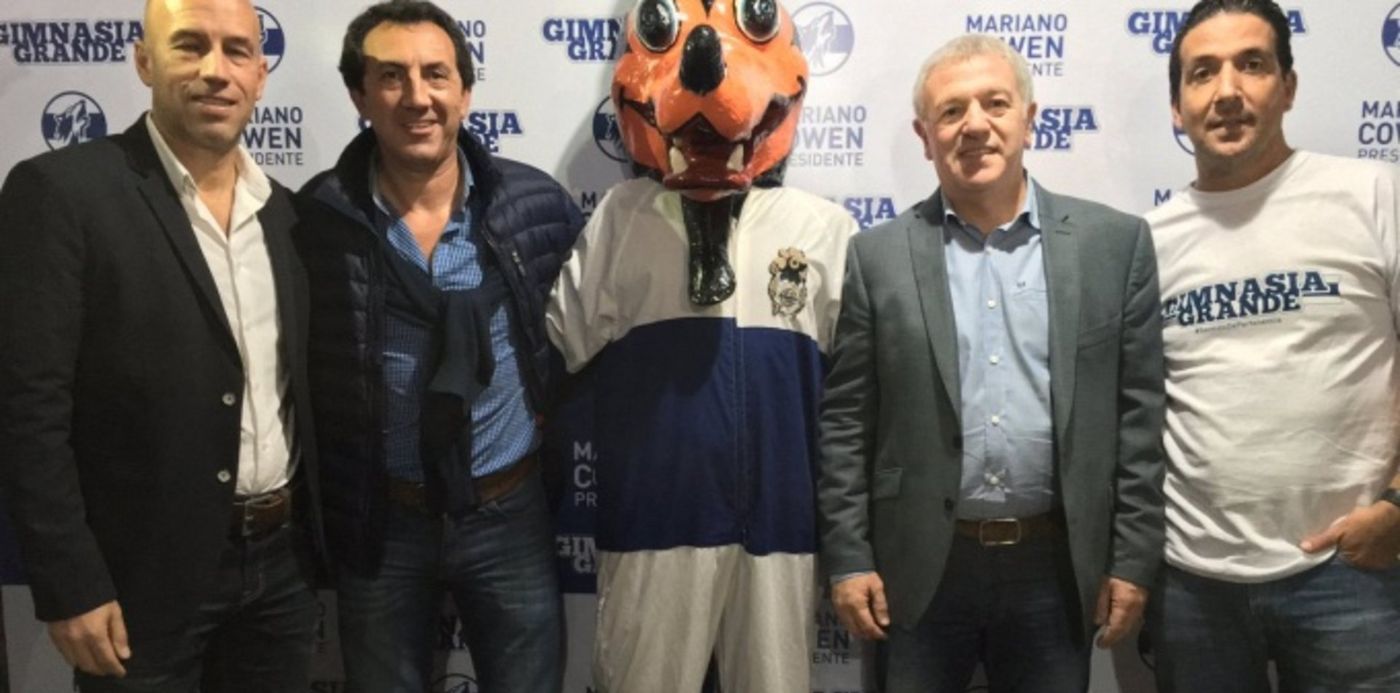 1524181294941.jpg?&cw=1920&ch=950