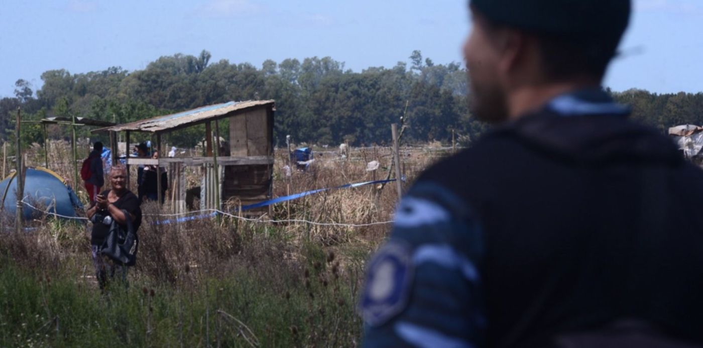 1582227381402.jpg?x=4&y=186&width=1512&height=756&rotate=0&scaleX=1&scaleY=1&ow=1500&oh=998&&cw=1920&ch=950