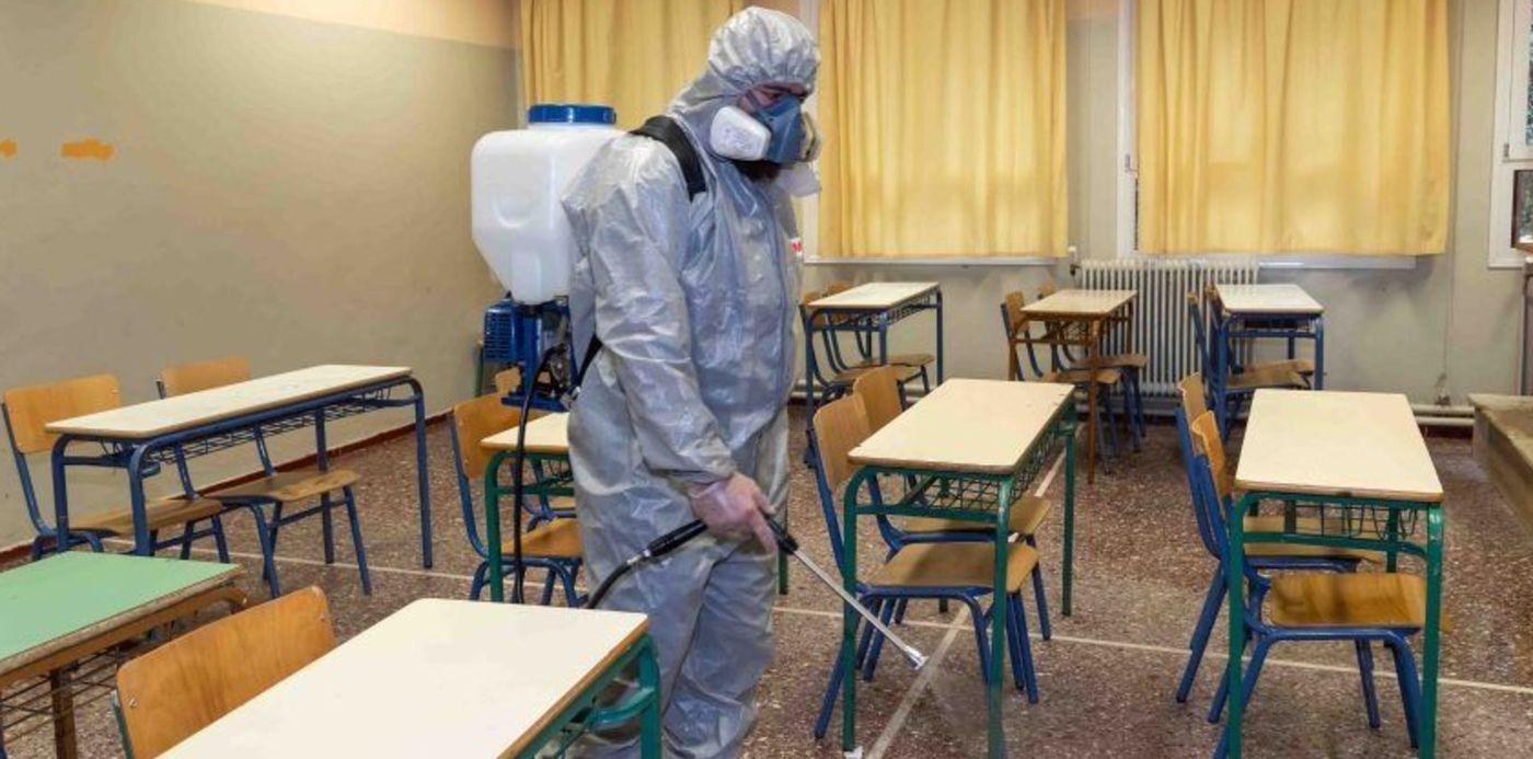 1585349475622.jpg?y=13&width=841&height=420&rotate=0&scaleX=1&ow=850&oh=478&x=5&scaleY=1&&cw=1920&ch=950