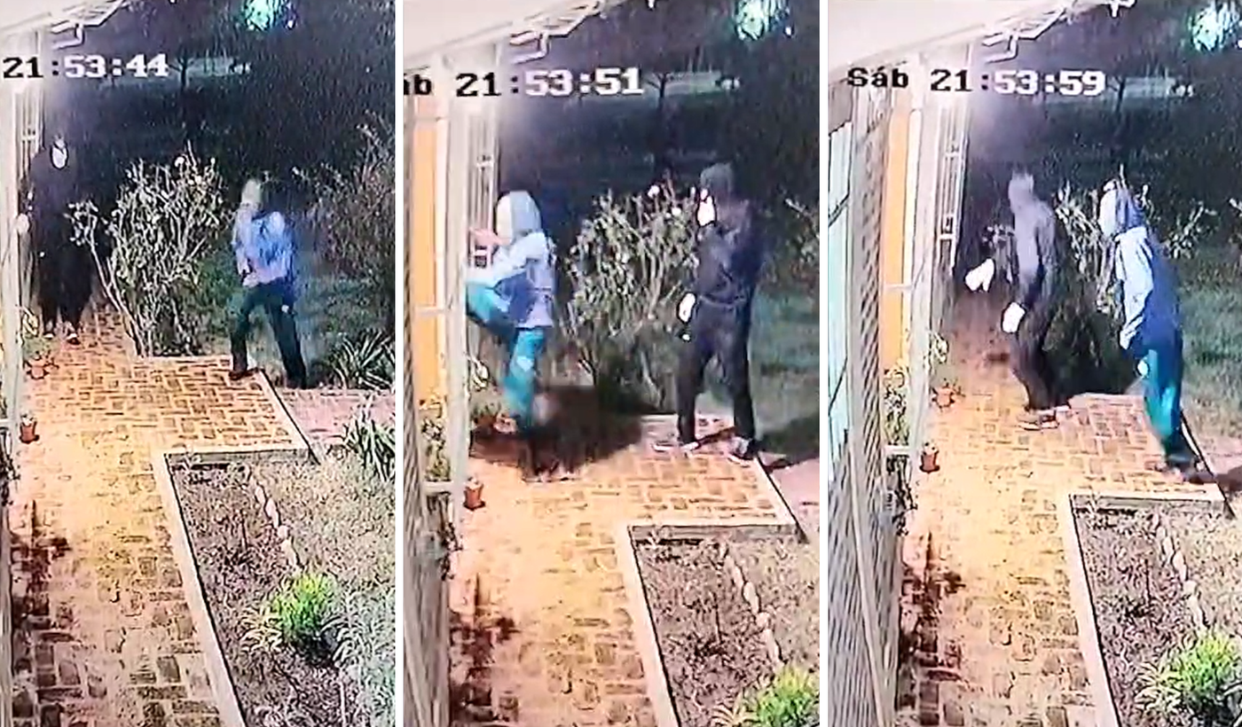 Diseño sin título (33).png