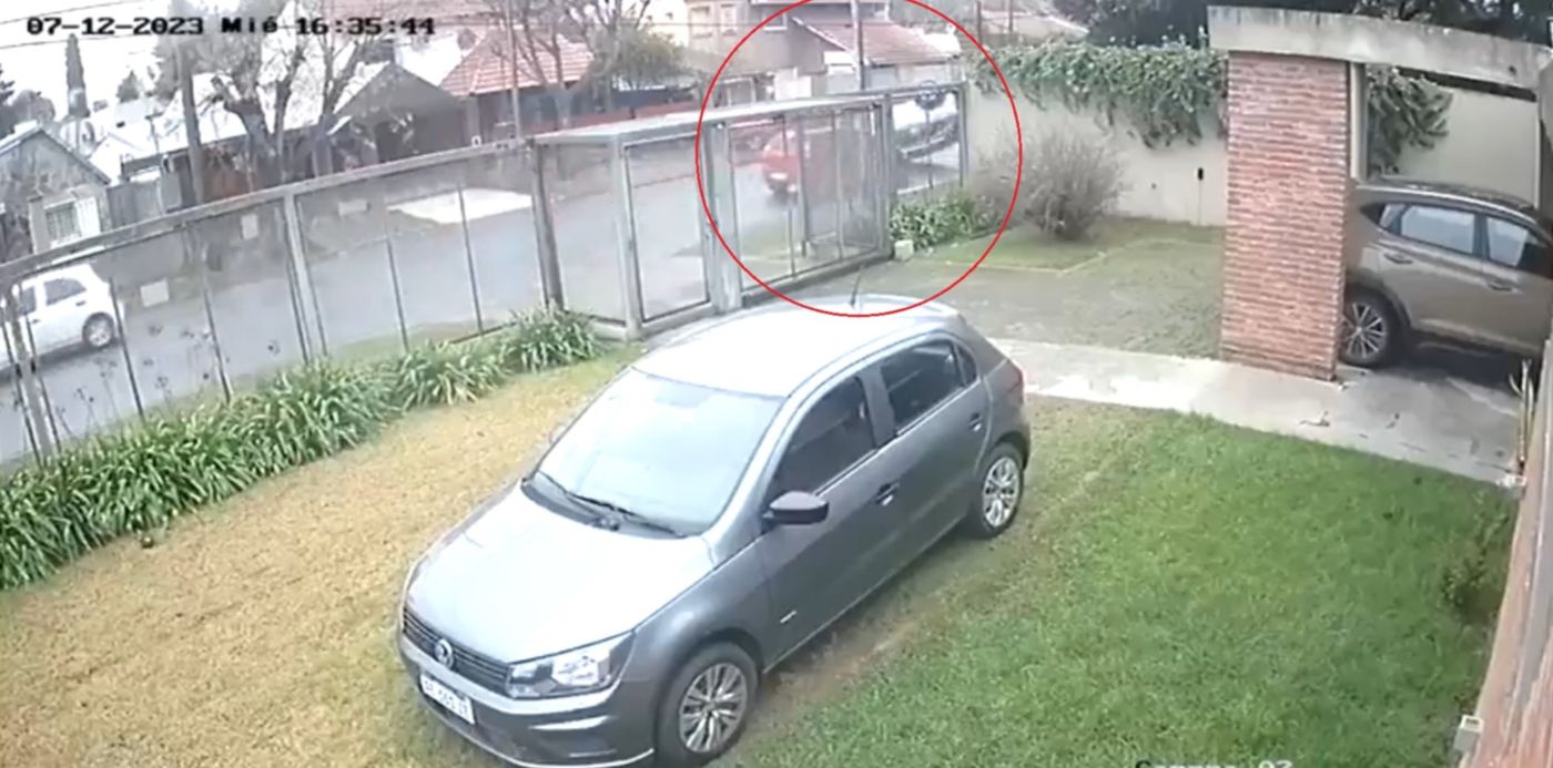 1689202908072.jpg?x=6&y=37&width=1880&height=940&rotate=0&scaleX=1&scaleY=1&ow=1896&oh=1066&&cw=1920&ch=950