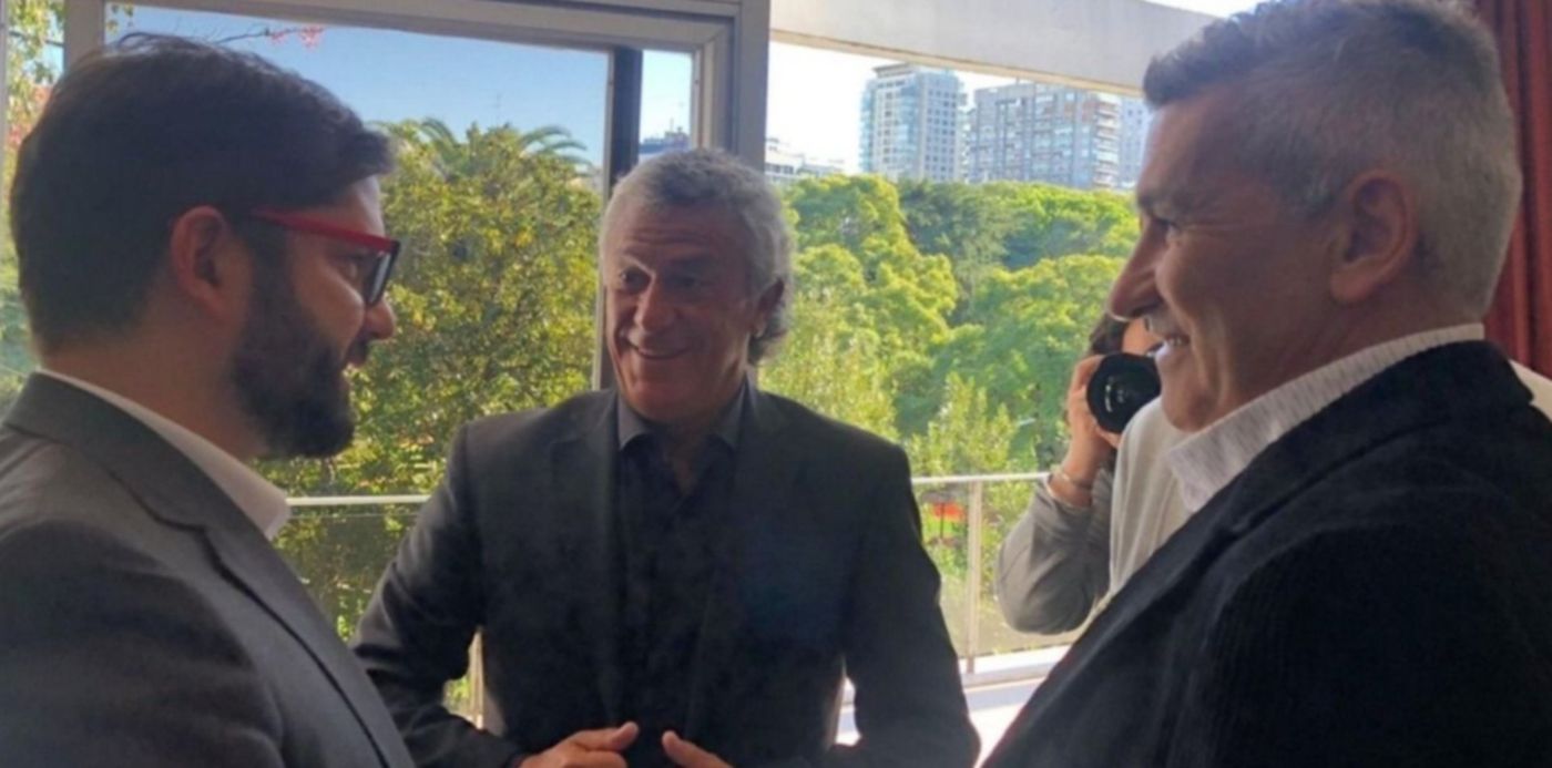 1649256954221.jpg?x=1&y=112&width=1189&height=595&rotate=0&scaleX=1&scaleY=1&ow=1200&oh=740&&cw=1920&ch=950