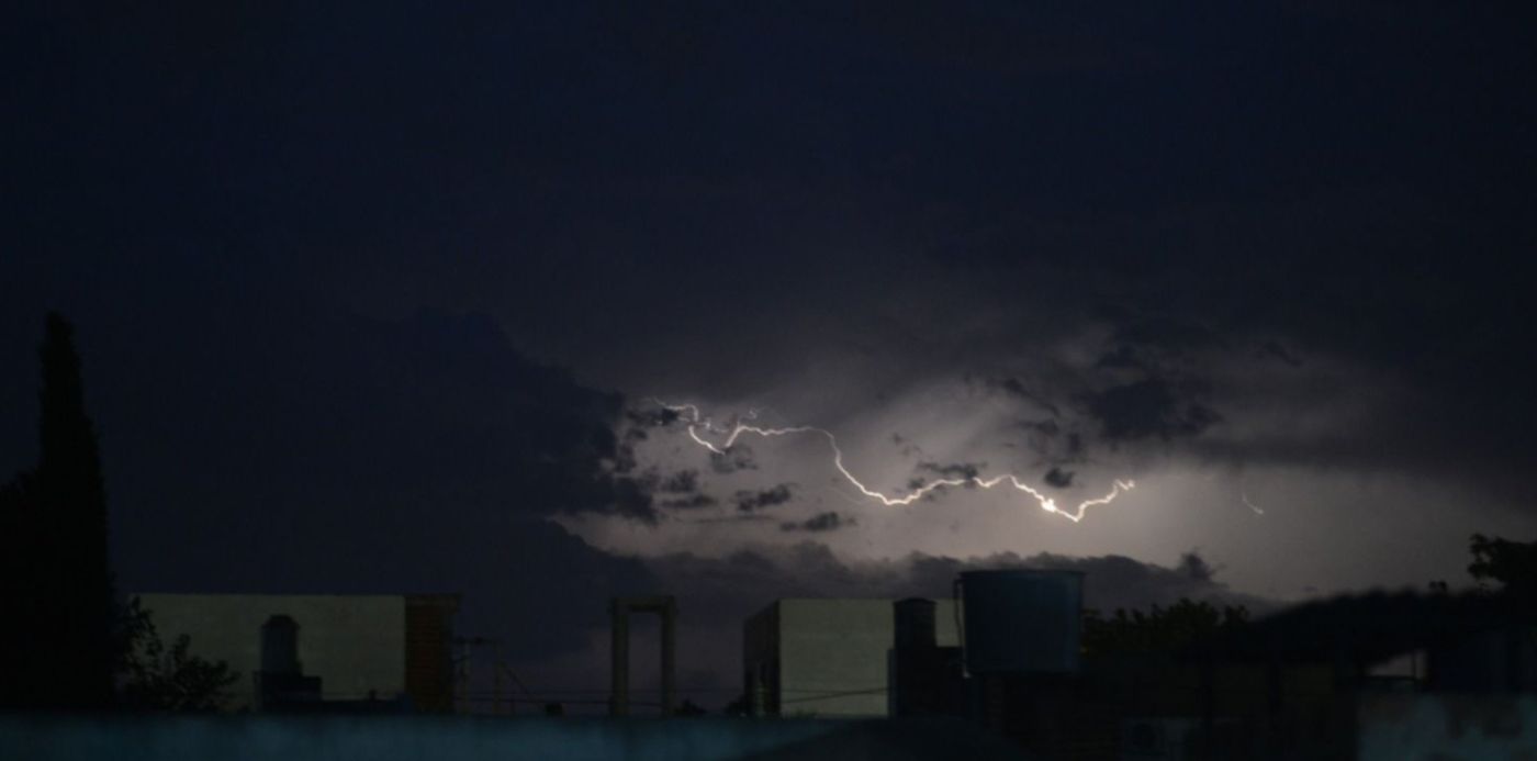 1576542241142.jpg?x=14&y=241&width=1479&height=740&rotate=0&scaleX=1&scaleY=1&ow=1500&oh=996&&cw=1920&ch=950