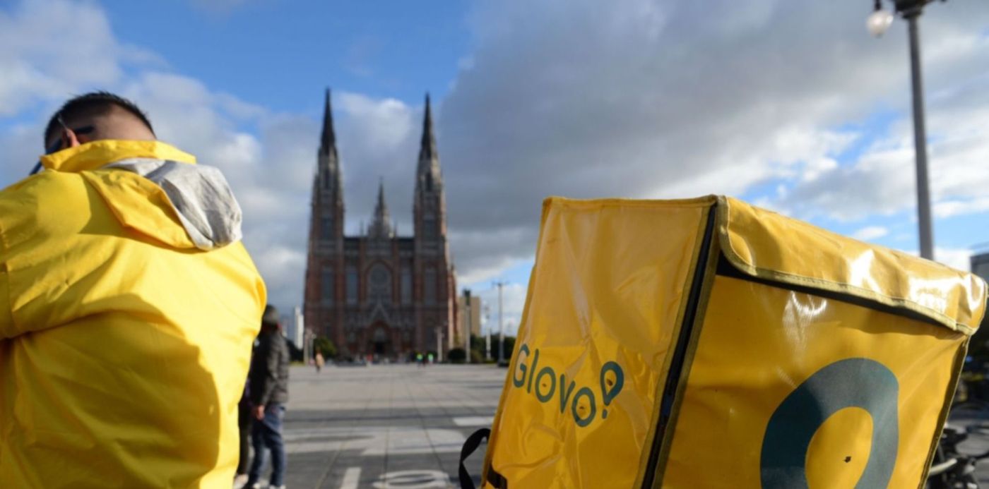 1562357690229.jpg?&cw=1920&ch=950